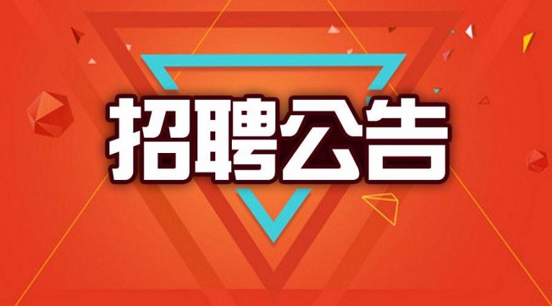 milan米兰（中国）体育官方网站2013年7月招